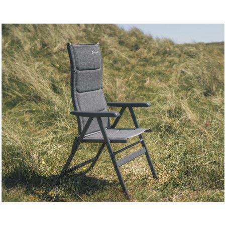 Campingstuhl Outwell Rosewood