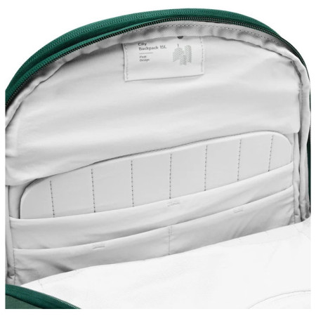 Rucksack Peak Design City Backpack 15L