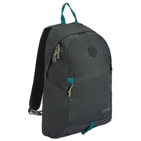 Rucksack Regatta Boulder 20L