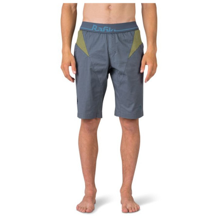 Herrenshorts Rafiki Anuk