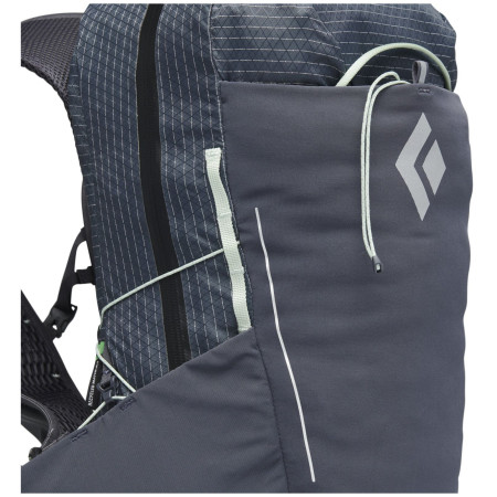 Rucksack Black Diamond W Pursuit 15 Backpack