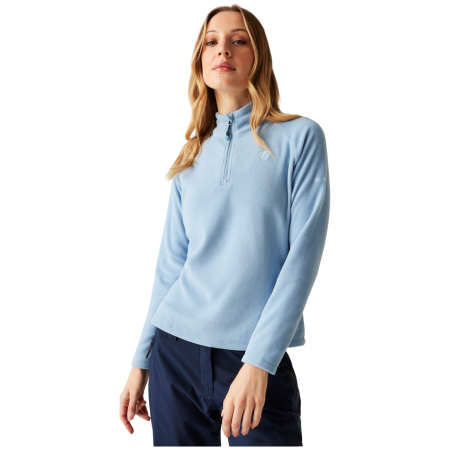Damen-Sweatshirt Dare 2b Freeform II Fleece