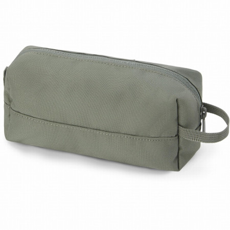 Etui Dakine Accessory Case