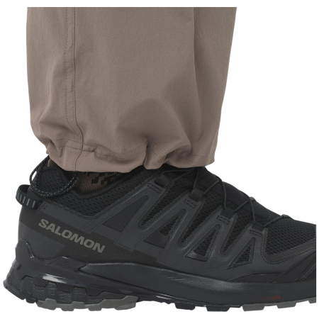 Herrenhose Salomon Wayfarer 2.0 Pants M