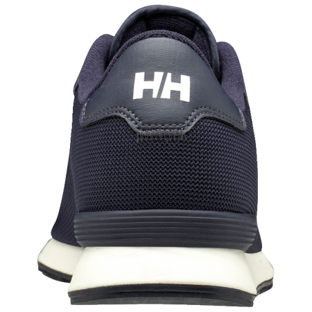 Herrenschuhe Helly Hansen Furrow 3