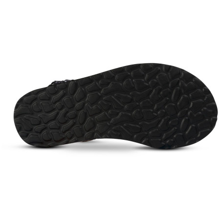 Damensandalen Regatta Ld Vendeavour Sndle