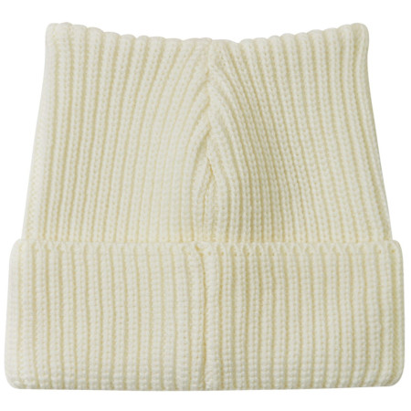 Kindermütze Reima Kuulee