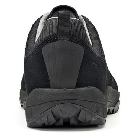 Herrenschuhe Asolo Space GV