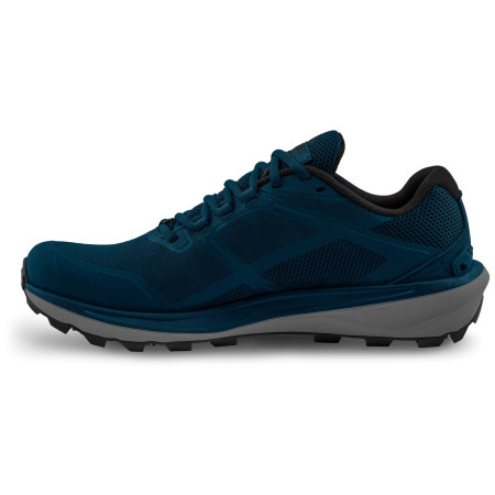 Herren Laufschuhe Topo Terraventure 4