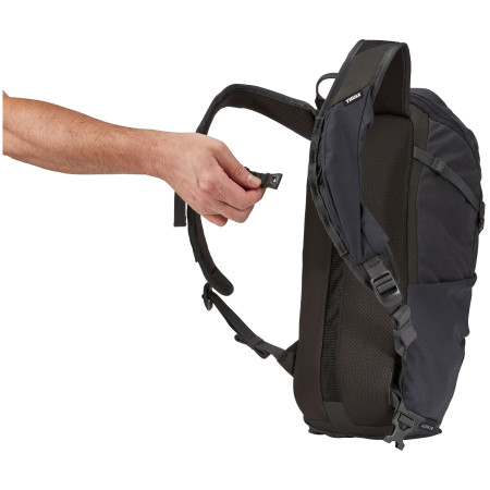 Rucksack Thule AllTrail X 15L
