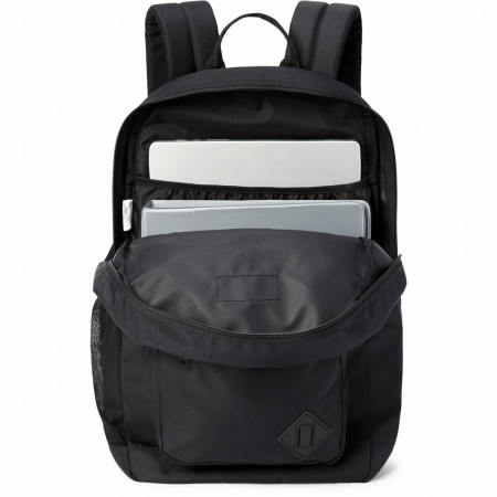 Rucksack Dakine 365 Backpack 28L