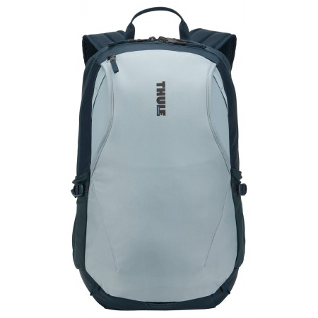 Rucksack Thule EnRoute 23L