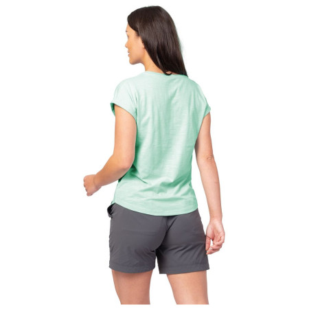 Damen-T-Shirt Hannah Arissa II