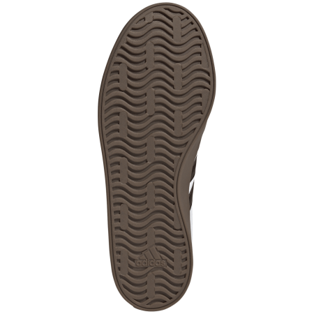 Damenschuhe Adidas Vl Court 3.0