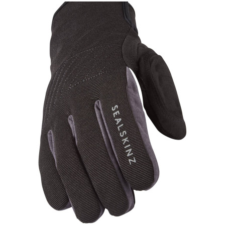 Wasserdichte Handschuhe SealSkinz Howe