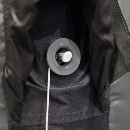 Vorzelt Vango Faros III Air Mid