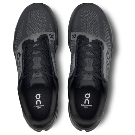 Herren Laufschuhe On Running Cloudsurfer Next