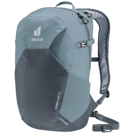 Wanderrucksack Deuter Speed Lite 21 (2024)