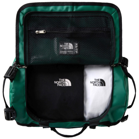 Reisetasche The North Face Base Camp Duffel - Xs