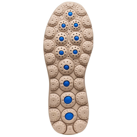 Damenschuhe Geox D Spherica Plus