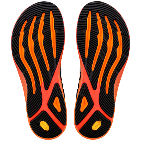 Herren Laufschuhe Altra Torin 9