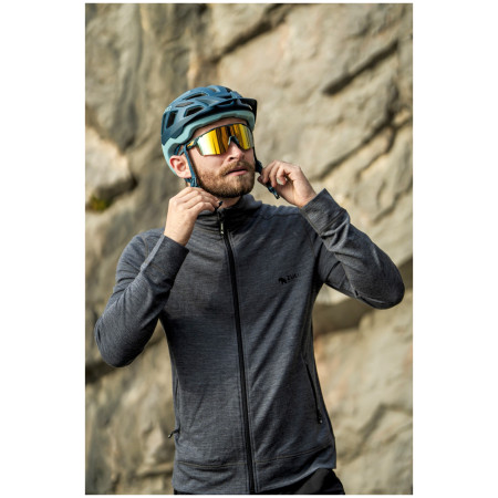 Sonnenbrille MOOA Lugano