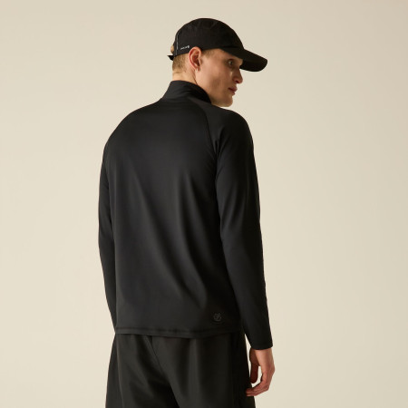 Herren-Sweatshirt Dare 2b Fuse Up II Core Stretch
