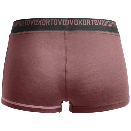Damenhöschen Ortovox W's 185 Rock'N'Wool Hot Pants