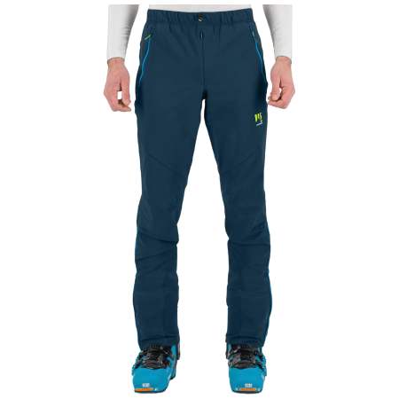 Herren-Skihose Karpos Cevedale Evo Pant