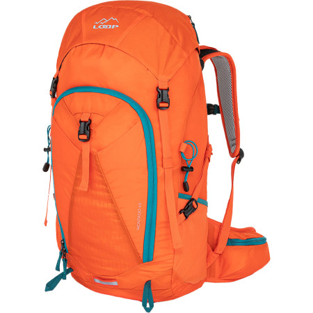 Wanderrucksack Loap Montasio 45