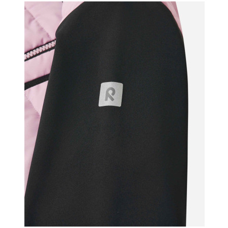 Kinderjacke Reima Vaihto