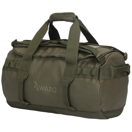 Reisetasche Warg Transit Duffel 35l
