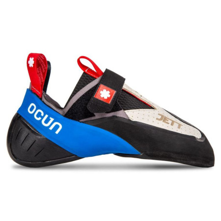 Kletterschuhe Ocún Jett S