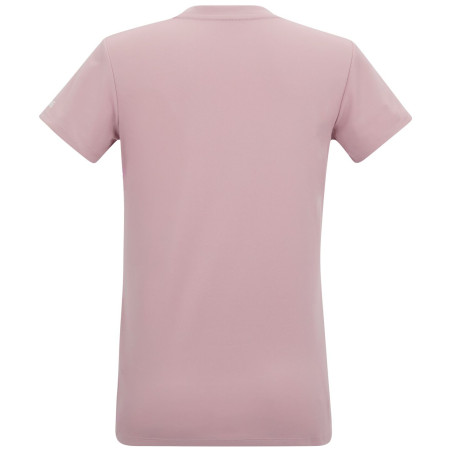 Damen-T-Shirt Regatta Women's Fingal