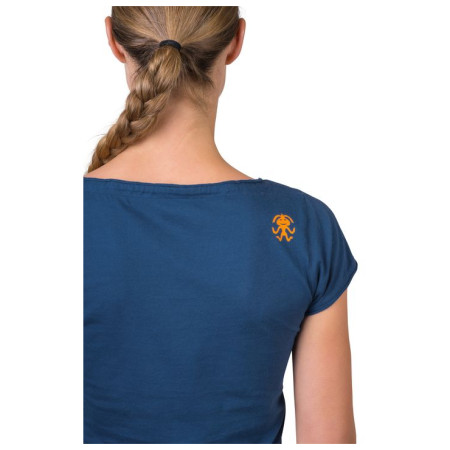 Damen-T-Shirt Rafiki Jay