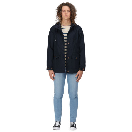 Damenjacke Regatta Nahla