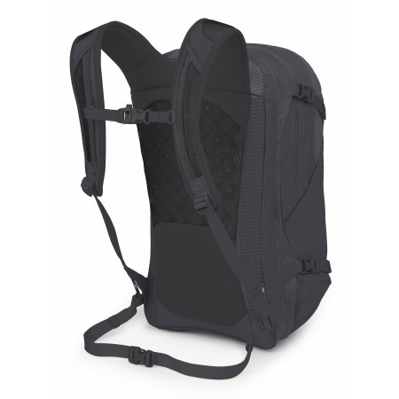 Wanderrucksack Osprey Nebula II