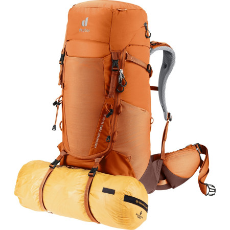 Rucksack Deuter Aircontact Core 35+10 SL