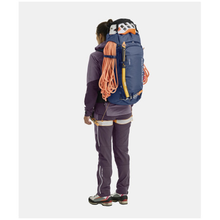 Rucksack Ortovox Peak 52 S