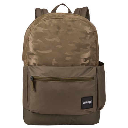 Urban-Rucksack Case Logic Founder 26L