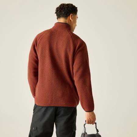 Herren Funktions-Sweatshirt Dare 2b Camber Fleece