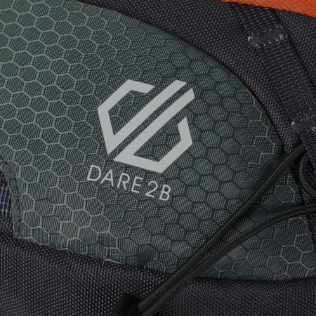 Hüfttasche Dare 2b Torrek 3L