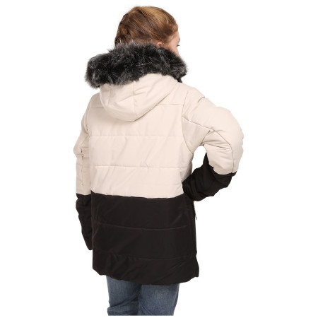 Kinder Winterjacke Alpine Pro Egypo