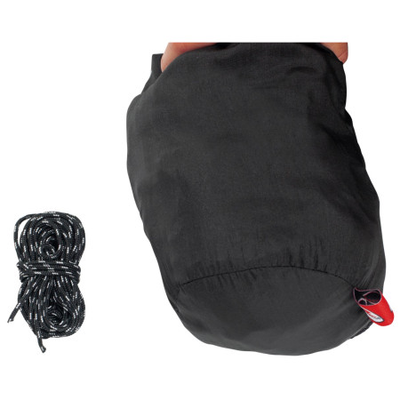 Moskitonetz Robens Trace Hammock Mosquito Net