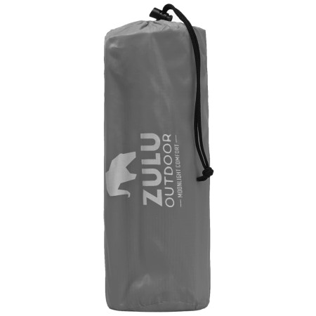 Aufblasbare Isomatte Zulu Moonlight Comfort