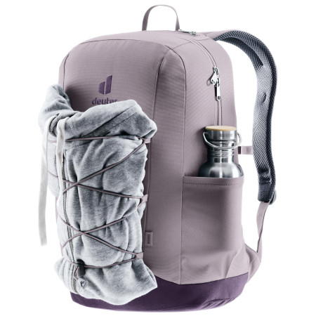 Rucksack Deuter Gogo