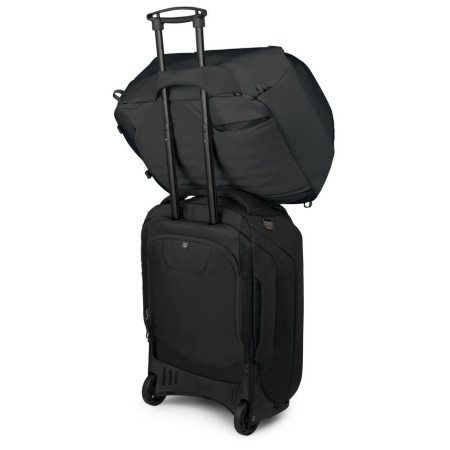 Rucksack Osprey Sojourn Porter 46