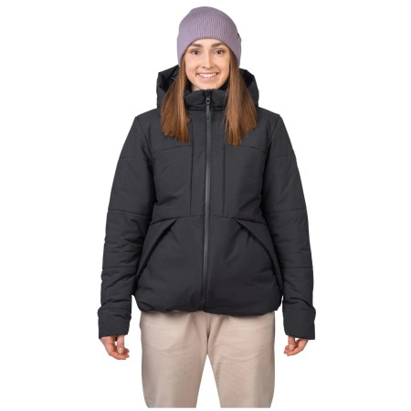 Damenjacke Hannah Tea