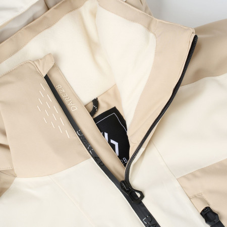 Herrenjacke Dare 2b Assimilate II Jacket