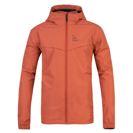 Herrenjacke Hannah Darnell II